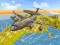 Spill War Plane online