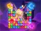Spill Pop Jewels online