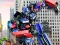 Spill Transformers Jigsaw Puzzle Collection online