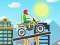 Spill Moto Xtreme CS online