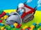 Spill Drill Quest online