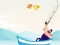 Spill The Fish Master online