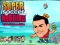 Spill Super Soccer Noggins Xmas Edition online