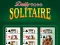 Spill Daily Solitaire online