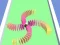 Spill Domino Fun online
