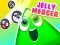 Spill Jelly Merger online