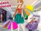 Spill Ice Princess Mall Shopping online
