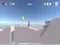 Spill Private Adventure 2.5D online