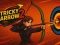 Spill Tricky Arrow 2 online