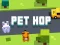 Spill Pet Jump online