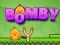 Spill Bomby online