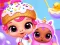 Spill Giggle Babies online