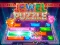 Spill Jewel Puzzle online