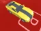 Spill Parking Car! online
