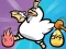Spill Wired Chicken Inc online