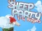 Spill Sheep Party online