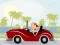 Spill Transportation Vehicles Memory online