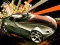 Spill Cool Cars Jigsaw Puzzle 2 online