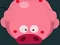 Spill The Pig Escape online