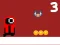 Spill Red Us 3 online