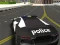 Spill Police Stunt Cars online