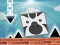 Spill Animal Dash and Jump online
