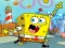 Spill The Bikini Bottom Bungle online