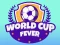 Spill World Cup Fever online