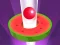 Spill Helix Bounce online