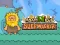 Spill Adam and Eve: Sleepwalker online