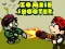 Spill Zombie Shooter online
