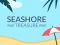 Spill Seashore Treasure online