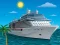 Spill Cruise Ships Memory online