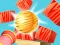 Spill Knock Balls online