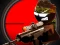 Spill Stickman Sniper 3 online