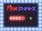Spill Neon Snake online
