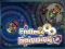 Spill Endless Spinning online
