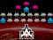 Spill Earth Invaders online