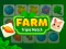 Spill Farm Triple Match online