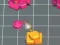 Spill MineTank Shooter online