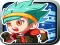 Spill Strongest Parkour online