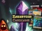Spill Zakantosh Cardgame online
