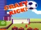 Spill Crazy Kick! online