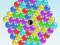 Spill bubble Spin online