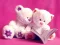 Spill Cute Teddy Bears Slide online