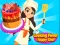 Spill Cooking Fever: Happy Chef online