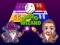 Spill Ludo Wizard online