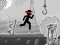 Spill Stickman Adventures online