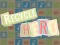 Spill Recycle Hero online