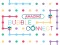 Spill Amazing Bubble Connect online